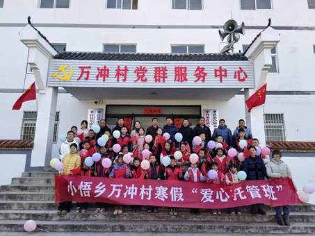 0673ED6DDBB2CD6F4A7D528FD629ABC7