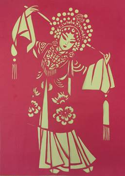 IMG_20250327_080020_edit_76692142002253